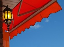 Kwikfynd Awnings
wetherillpark