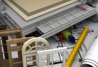 Wetherill Parkbuilding-improvements-2.jpg; ?>