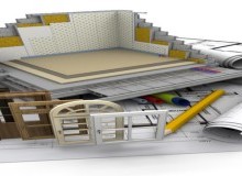 Kwikfynd Building Improvements
wetherillpark