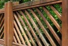 Wetherill Parkdecks-1.jpg; ?>