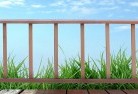 Wetherill Parkdecks-4.jpg; ?>