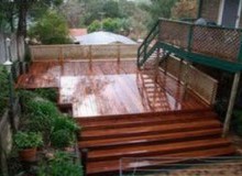Kwikfynd Decks
wetherillpark