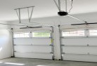 Wetherill Parkgarages-2.jpg; ?>