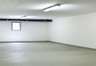 Wetherill Parkgarages-4.jpg; ?>