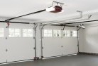 Wetherill Parkgarages-5.jpg; ?>