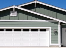 Kwikfynd Garages
wetherillpark