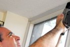Wetherill Parkhandyman-2.jpg; ?>