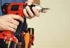 Wetherill Parkhandyman-3.jpg; ?>