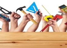 Kwikfynd Handyman
wetherillpark