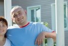 Wetherill Parkhome-extensions-1.jpg; ?>
