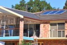 Wetherill Parkhome-extensions-6.jpg; ?>