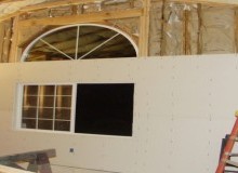 Kwikfynd Home Extentions
wetherillpark