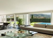 Kwikfynd Home Improvements
wetherillpark