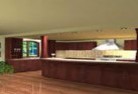 Wetherill Parkkitchen-renovations-4.jpg; ?>