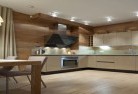 Wetherill Parkkitchen-renovations-5.jpg; ?>