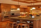 Wetherill Parkkitchen-renovations-6.jpg; ?>