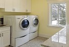 Wetherill Parklaundry-renovations-2.jpg; ?>