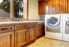 Wetherill Parklaundry-renovations-4.jpg; ?>