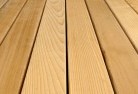 Wetherill Parkpatios-2.jpg; ?>