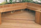 Wetherill Parkpatios-3.jpg; ?>