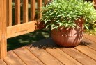 Wetherill Parkpatios-4.jpg; ?>