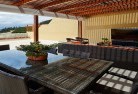 Wetherill Parkpergolas-1.jpg; ?>