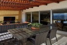 Wetherill Parkpergolas-3.jpg; ?>