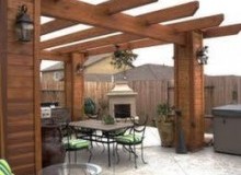 Kwikfynd Pergolas
wetherillpark