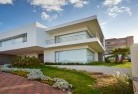 Wetherill Parksecond-storey-additions-4.jpg; ?>