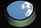 Wetherill Parkskylight-replacements(1).jpg; ?>
