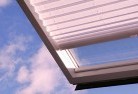 Wetherill Parkskylight-replacements(5).jpg; ?>