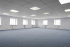 Wetherill Parkskylight-replacements-2.jpg; ?>