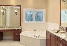 Wetherill Parkskylight-replacements-3.jpg; ?>