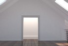 Wetherill Parkskylight-replacements-4.jpg; ?>