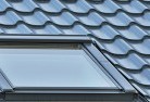 Wetherill Parkskylight-replacements.jpg; ?>