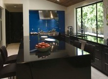 Kwikfynd Skylight Replacements
wetherillpark