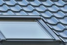 Wetherill Parkskylights-4.jpg; ?>