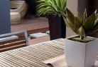 Wetherill Parkverandahs.jpg; ?>