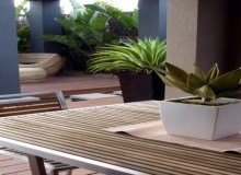 Kwikfynd Verandahs
wetherillpark